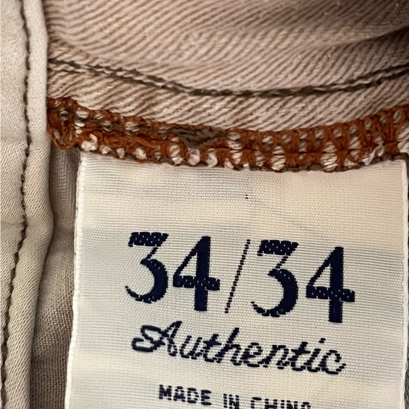 Tommy bahama men’s slacks - Picture 5 of 6